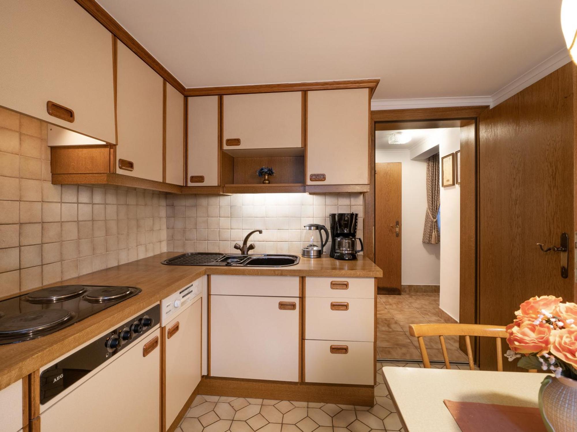 Chalet - Appartements Julitta Mayrhofen Ngoại thất bức ảnh