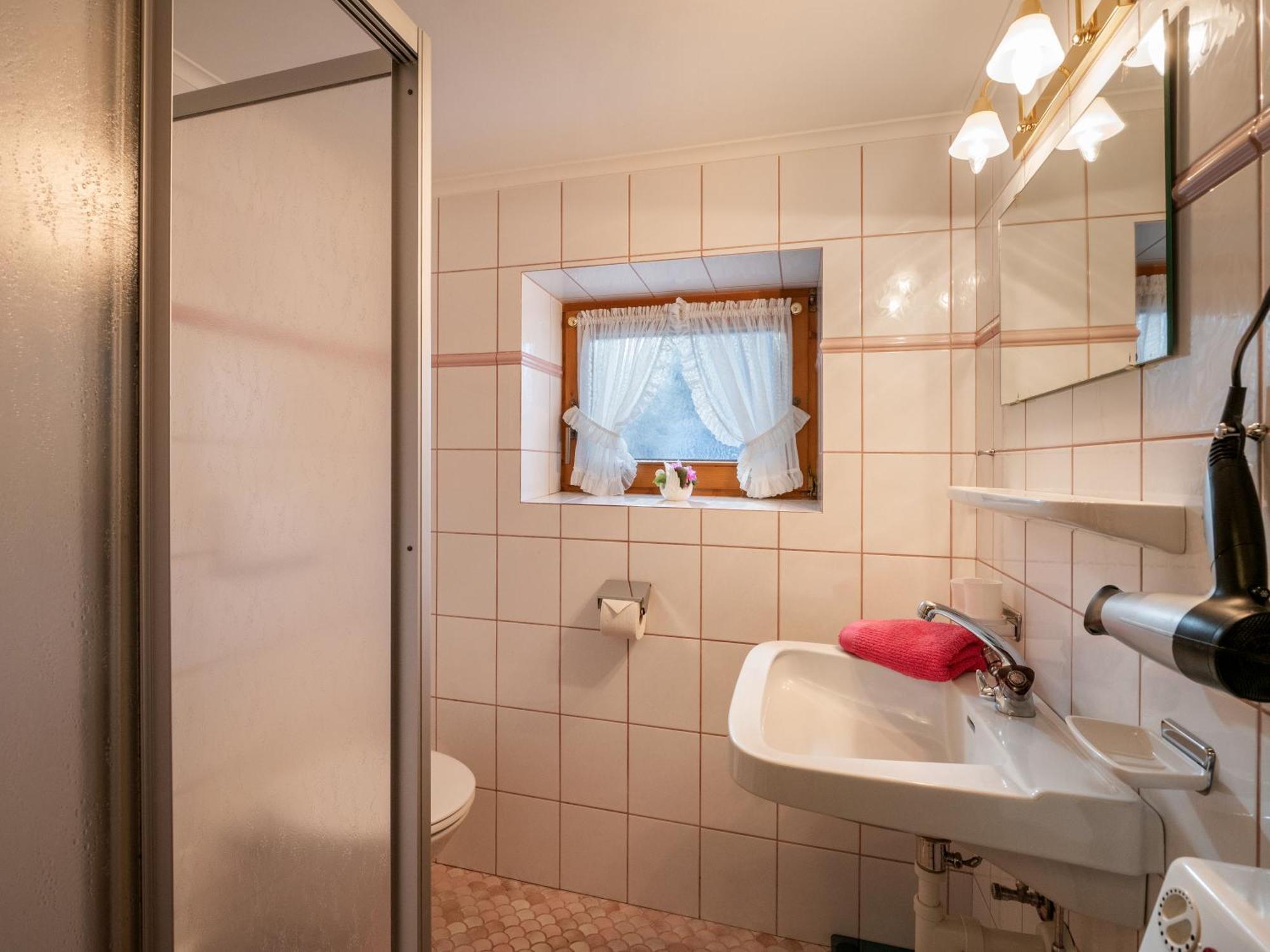 Chalet - Appartements Julitta Mayrhofen Ngoại thất bức ảnh
