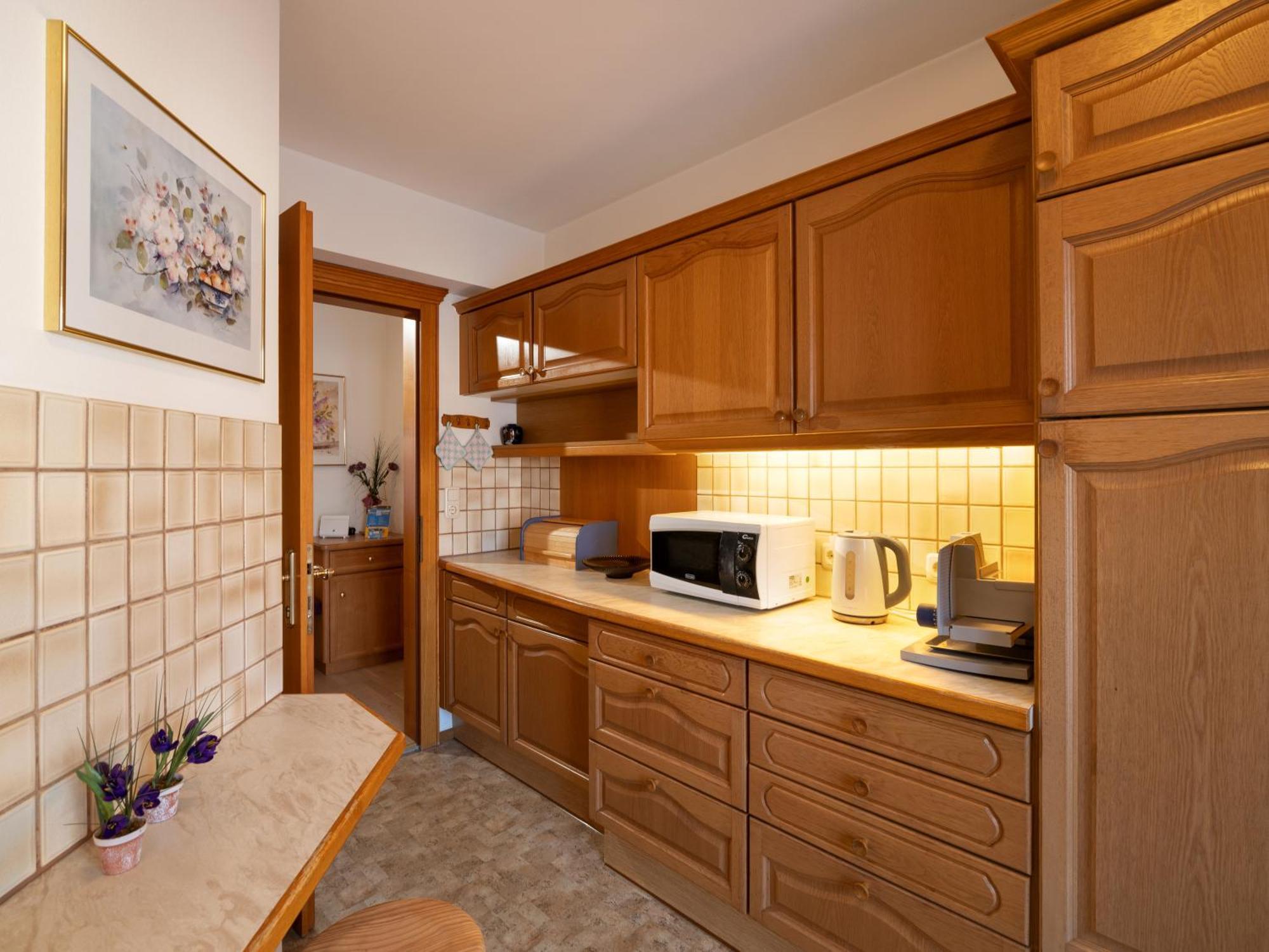 Chalet - Appartements Julitta Mayrhofen Ngoại thất bức ảnh